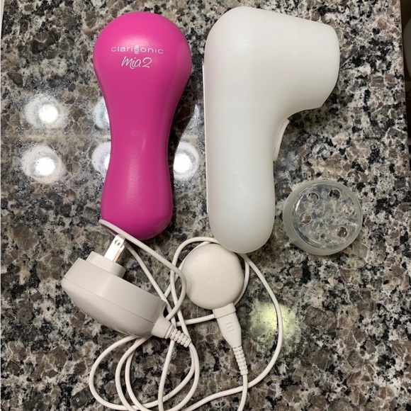 Clarisonic Mia 2 - Picture 2 of 7